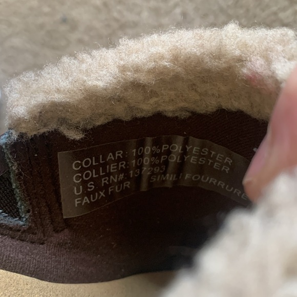 Clarks Clogs NWT - Picture 8 of 9